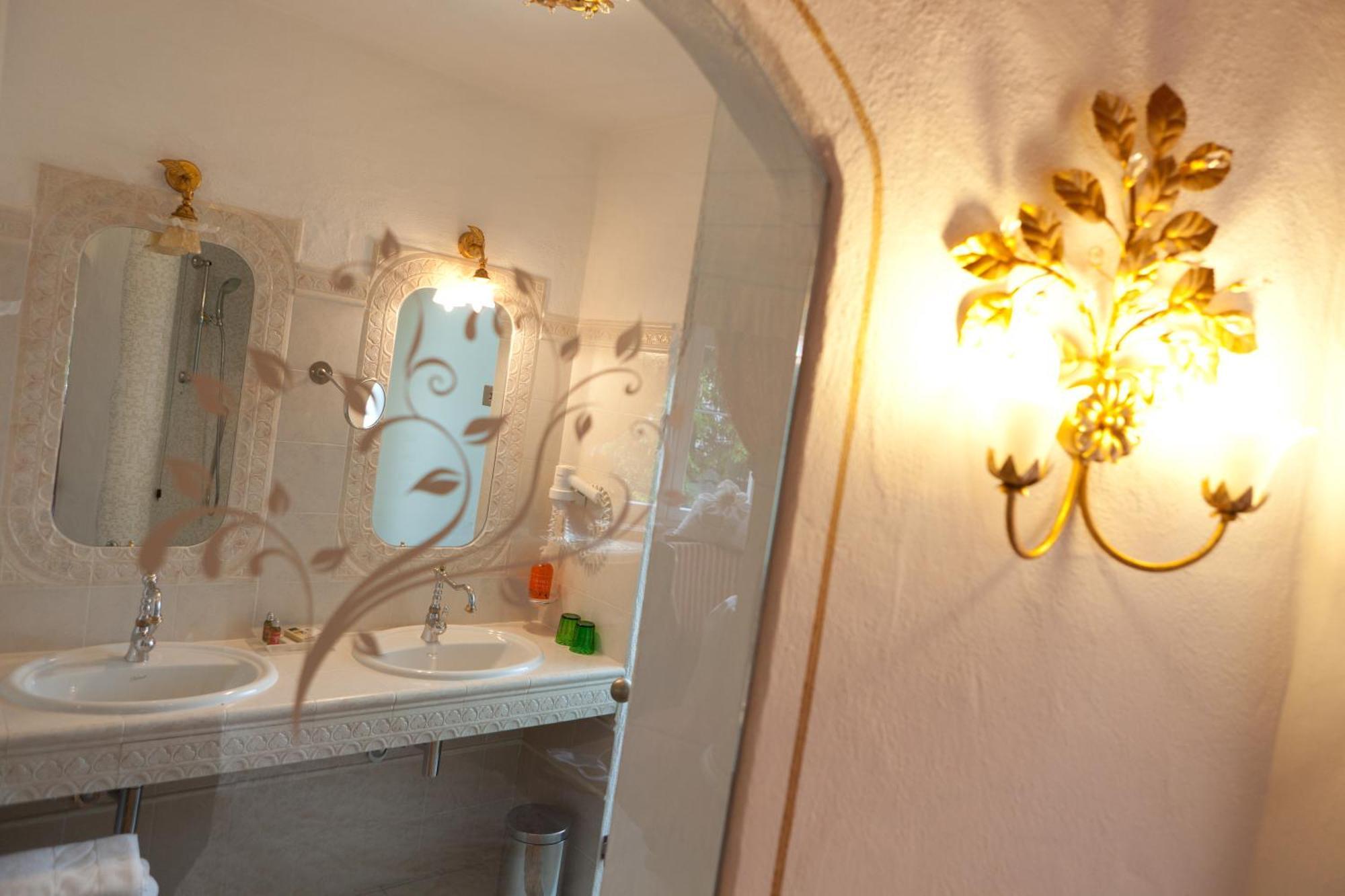 Nature Wellness Hotel Renato Vigo di Fassa Εξωτερικό φωτογραφία