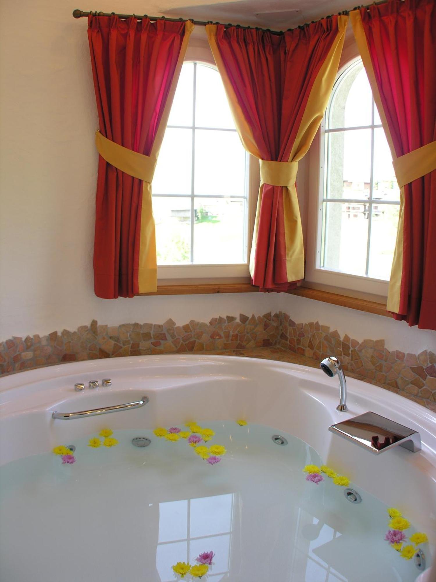 Nature Wellness Hotel Renato Vigo di Fassa Δωμάτιο φωτογραφία